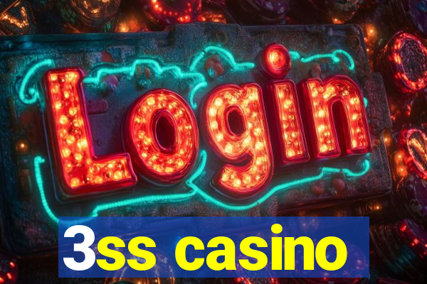 3ss casino